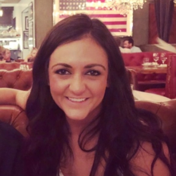 shanelizlucas